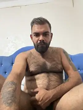 Umut1414 online show from 1, 11, 2025