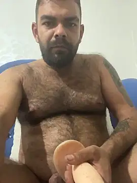 Umut1414 online show from 3, 12, 2025