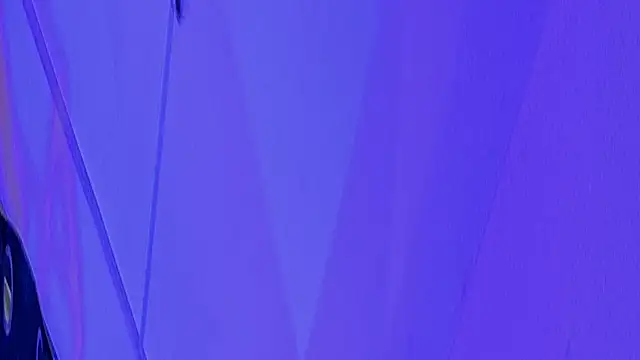 Room 69x online show from 10, 9, 2025