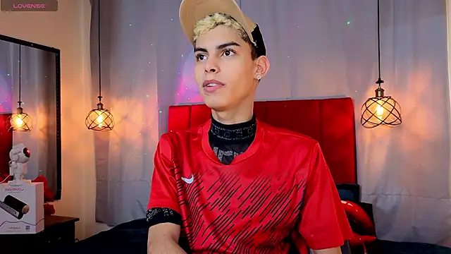 Room 69x online show from 9, 3, 2026