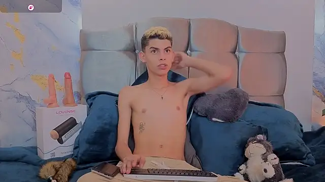 Room 69x online show from 31, 3, 2026