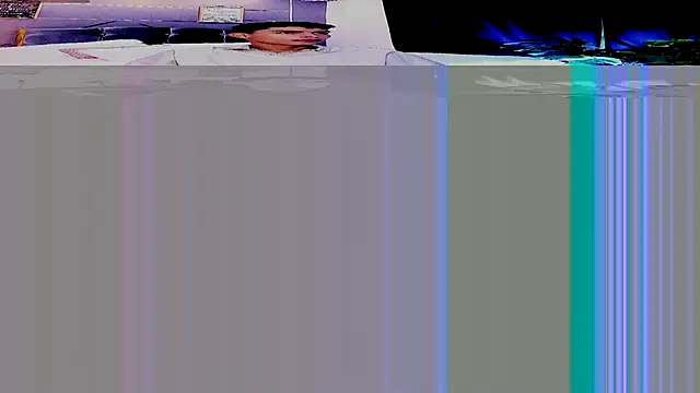 Room 69x online show from 4, 11, 2025