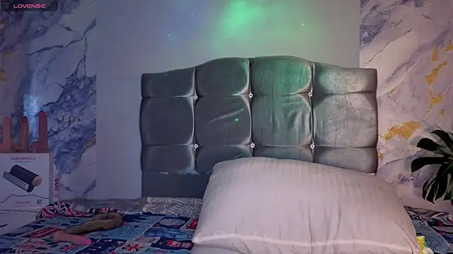 Room 69x online show from 29, 5, 2026