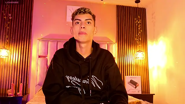 Room 69x online show from 28, 4, 2026