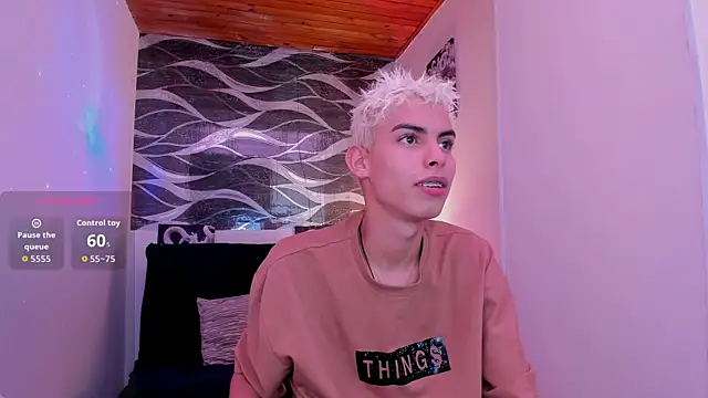 Snapshot of Room_69x chatting on 7, 1, 2026 Room 69x online show from 7, 1, 2026