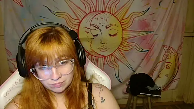 witchkiki online show from 13, 1, 2026