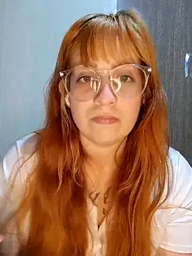 witchkiki online show from 18, 12, 2025