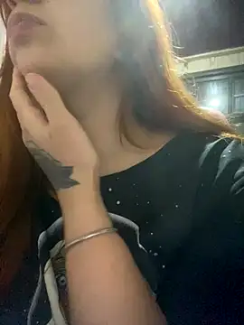 witchkiki online show from 6, 11, 2025