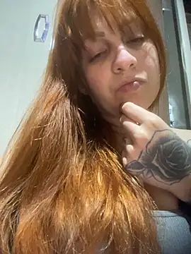 witchkiki online show from 15, 10, 2025