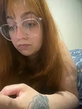 witchkiki online show from 6, 10, 2025