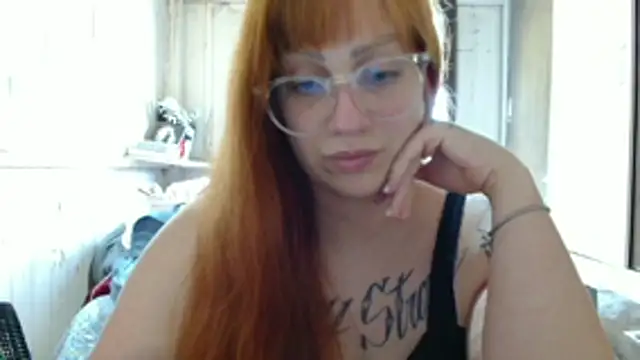 witchkiki online show from 21, 11, 2025