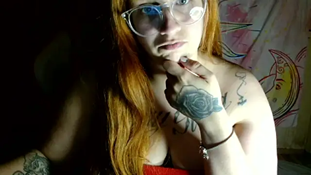 witchkiki online show from 4, 12, 2025