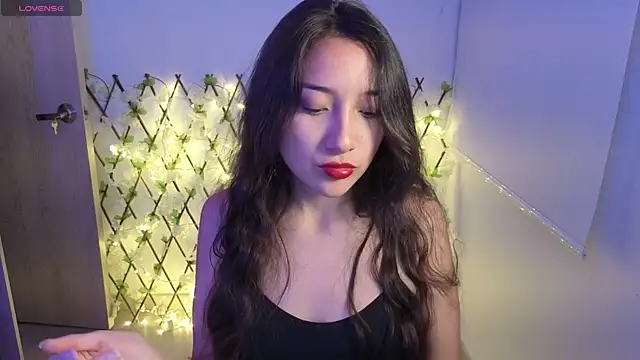 genet  online show from 8, 10, 2025