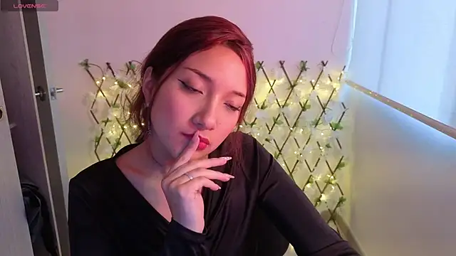 genet  online show from 19, 12, 2025