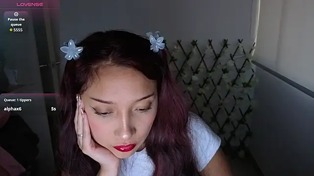 genet  online show from 13, 12, 2025