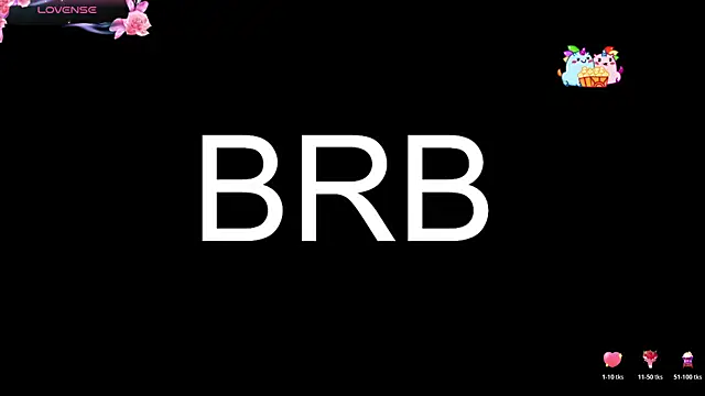 Manuela miller  online show from 13, 3, 2026