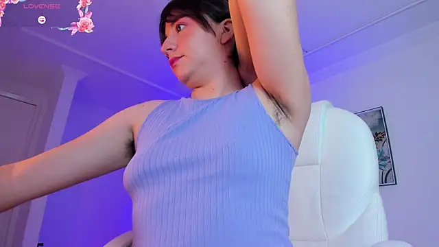 Manuela miller  online show from 1, 12, 2025