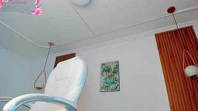 Manuela miller  online show from 5, 1, 2026