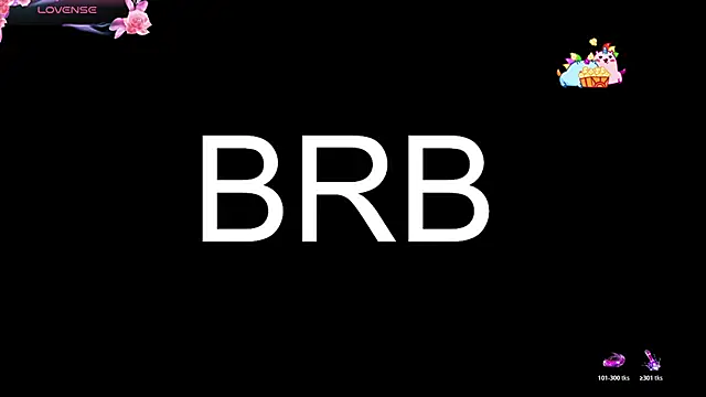 Manuela miller  online show from 24, 3, 2026