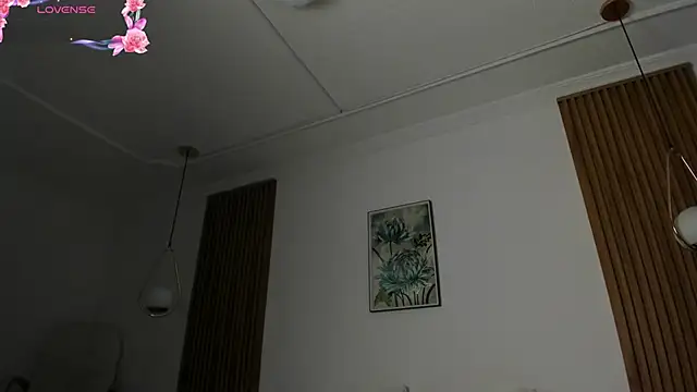 Manuela miller  online show from 3, 2, 2026