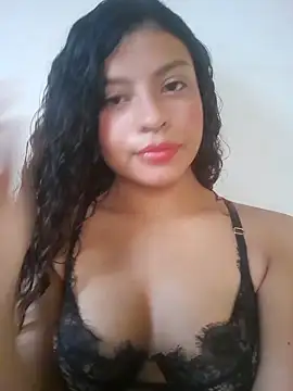 Lulupeach69 online show from 5, 10, 2025