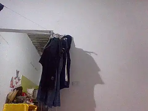 andre16251 online show from 9, 10, 2025