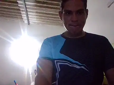 andre16251 online show from 5, 10, 2025