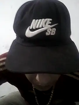 Ariihot online show from 6, 11, 2025