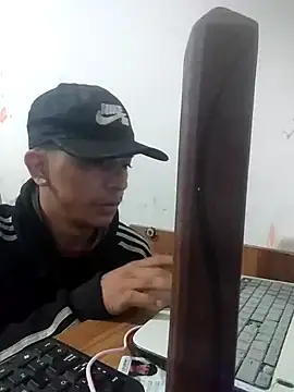Ariihot online show from 16, 5, 2026