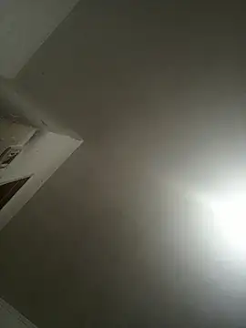 Ariihot online show from 14, 12, 2025