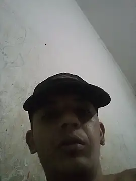 Ariihot online show from 27, 3, 2026