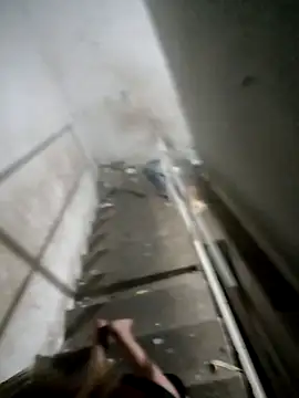 Ariihot online show from 14, 9, 2025