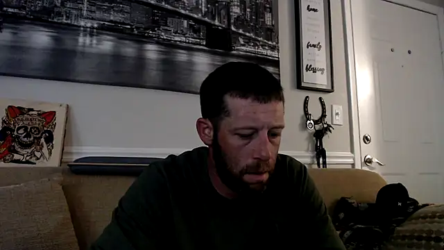 JM71325 online show from 18, 5, 2026