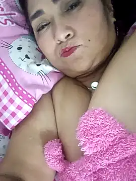 linda luna29 online show from 22, 12, 2025