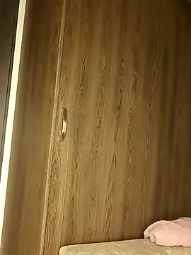 linda luna29 online show from 14, 2, 2026