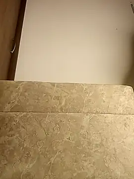 linda luna29 online show from 15, 2, 2026