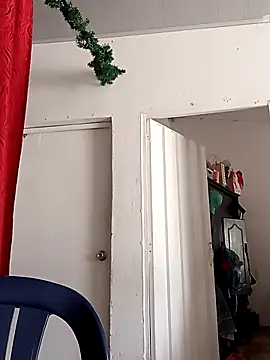 linda luna29 online show from 21, 12, 2025