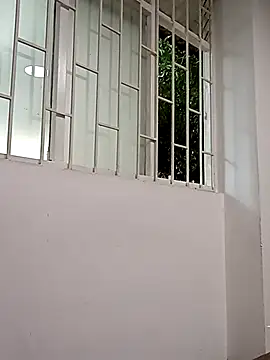 linda luna29 online show from 20, 9, 2025