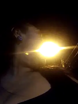 linda luna29 online show from 6, 10, 2025