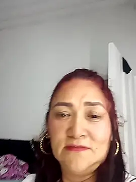 linda luna29 online show from 11, 5, 2026