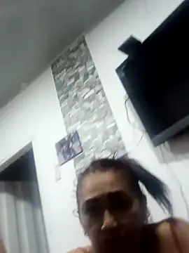 linda luna29 online show from 11, 9, 2025