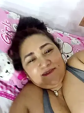 linda luna29 online show from 23, 12, 2025