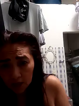 linda luna29 online show from 28, 9, 2025