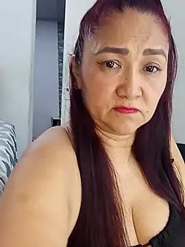 linda luna29 online show from 16, 5, 2026