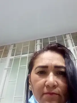 linda luna29 online show from 22, 9, 2025