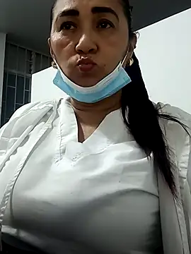 linda luna29 online show from 13, 11, 2025