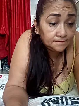 linda luna29 online show from 18, 1, 2026