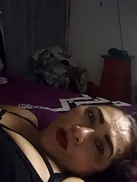 linda luna29 online show from 19, 9, 2025