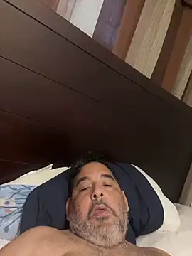 alfucke online show from 14, 10, 2025