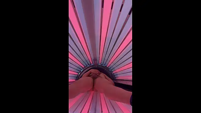 Pussyismyfavoritetaste online show from 19, 2, 2026